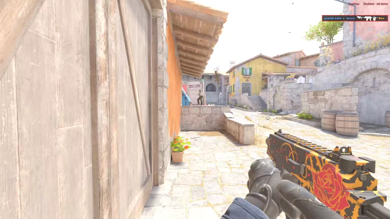 highlight
